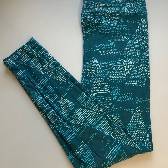 LuLaRoe Pants - TC LuLaRoe Leggings